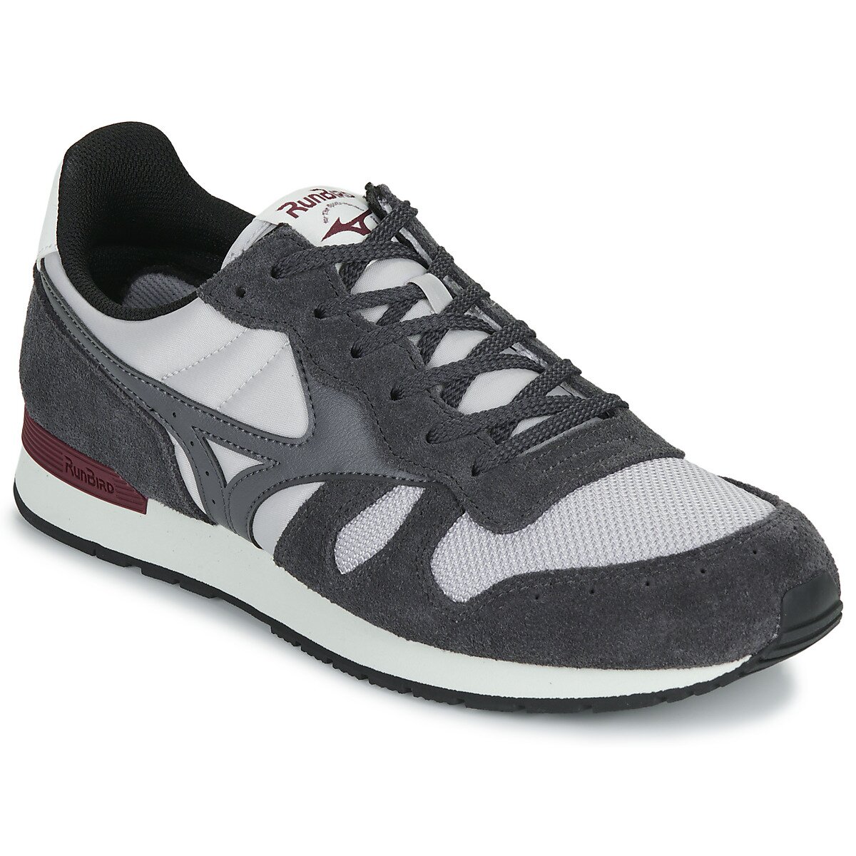 Mizuno Pantofi ML87