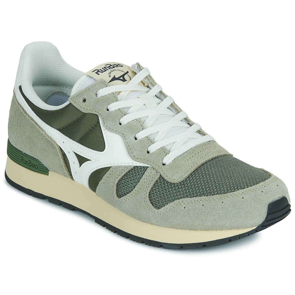 Mizuno Pantofi ML87