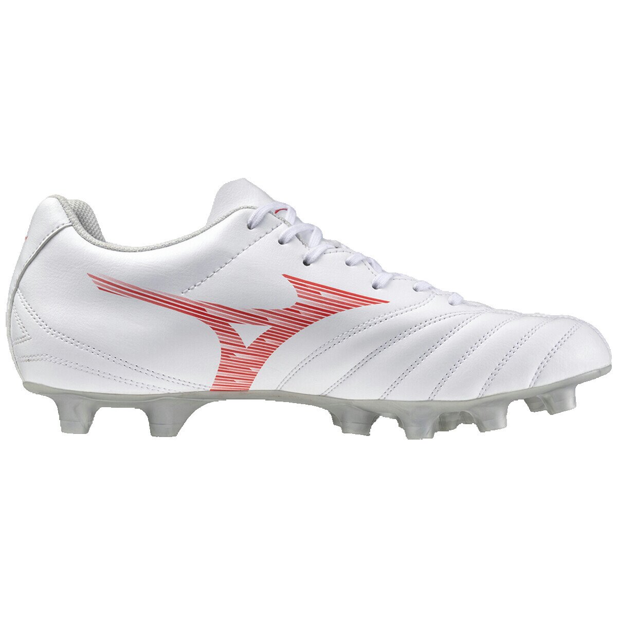 Mizuno Pantofi Monarcida Neo 3 Select Ag