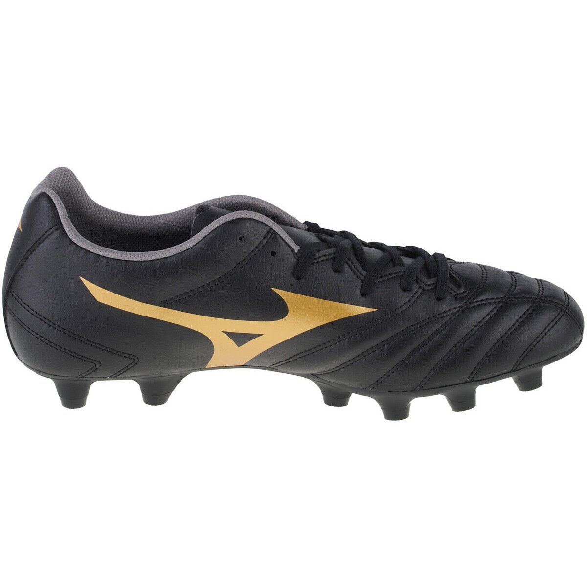 Mizuno Pantofi Monarcida Neo II FG