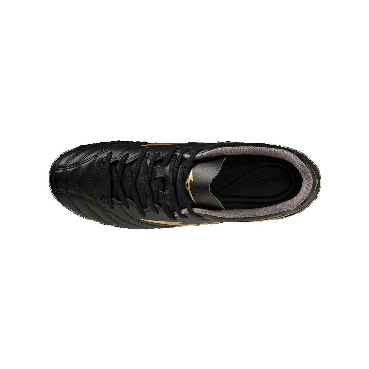 Mizuno Pantofi Monarcida Neo Ii Select