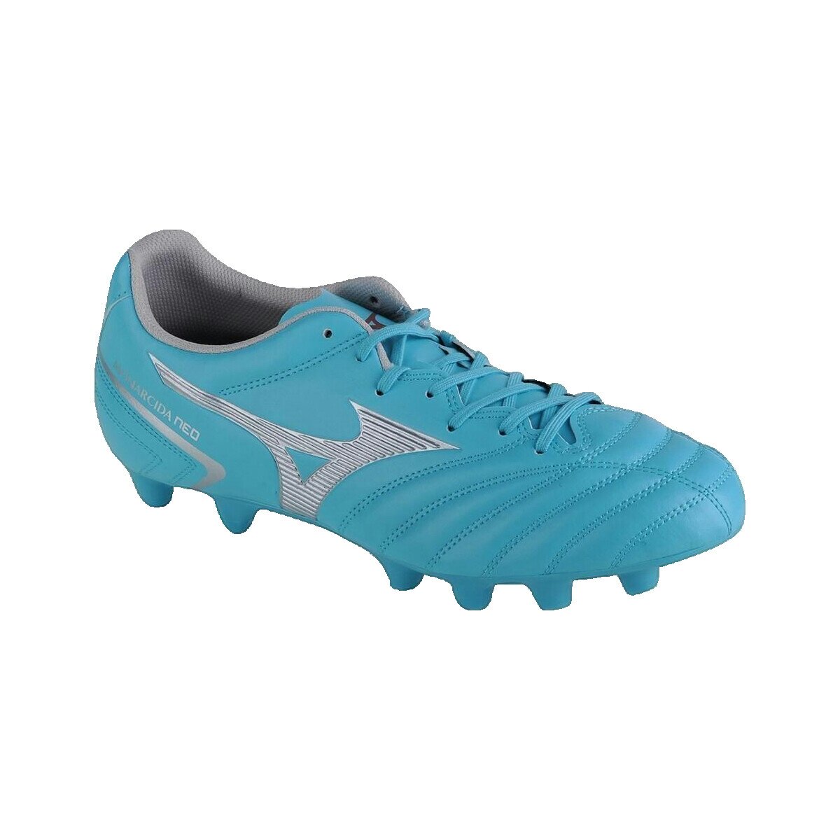 Mizuno Pantofi Monarcida Neo Ii Select Md