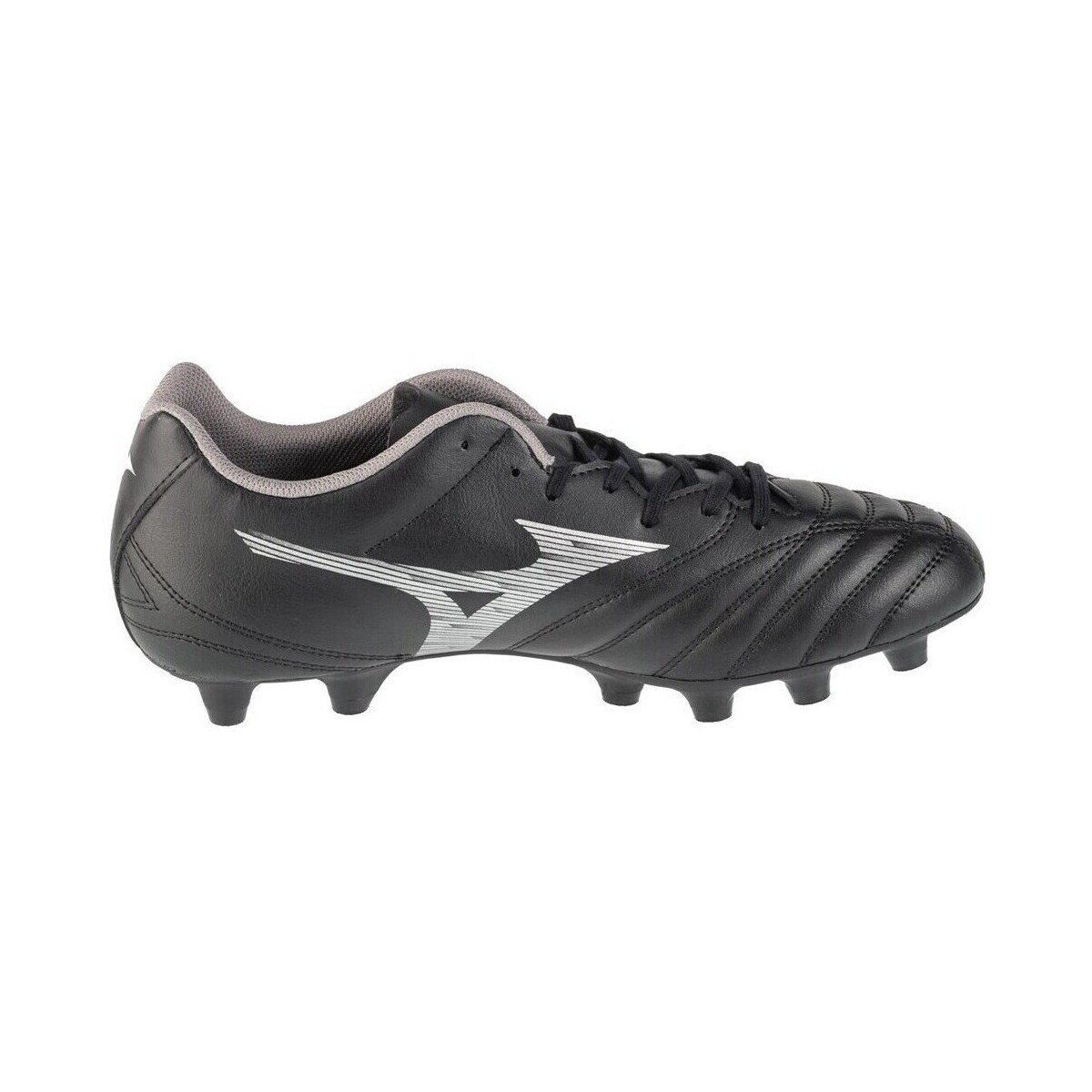 Mizuno Pantofi Monarcida Neo Iii Fg