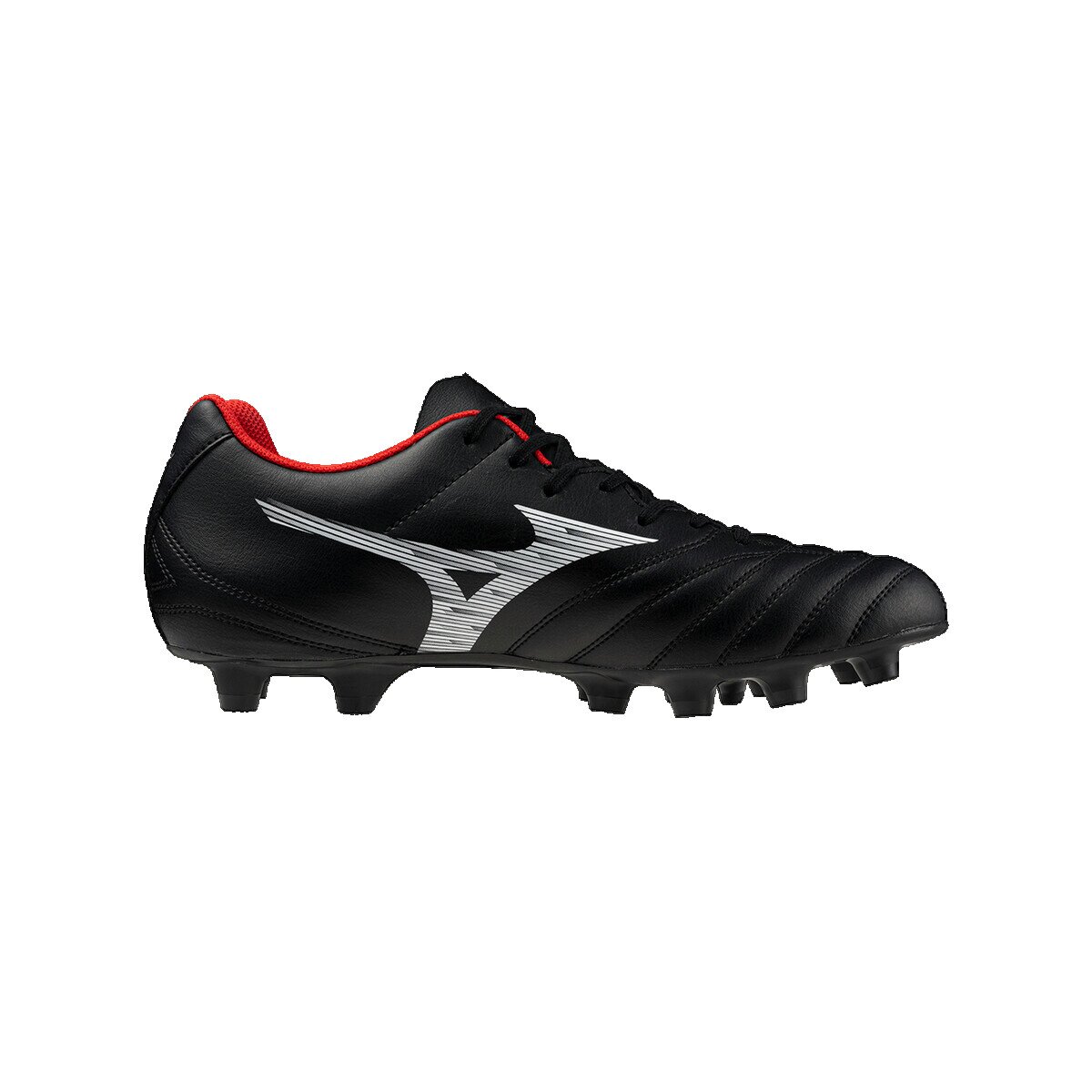 Mizuno Pantofi Monarcida Neo Iii Select