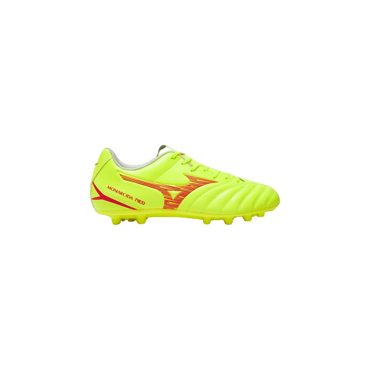 Mizuno Pantofi Monarcida Neo Iii Select