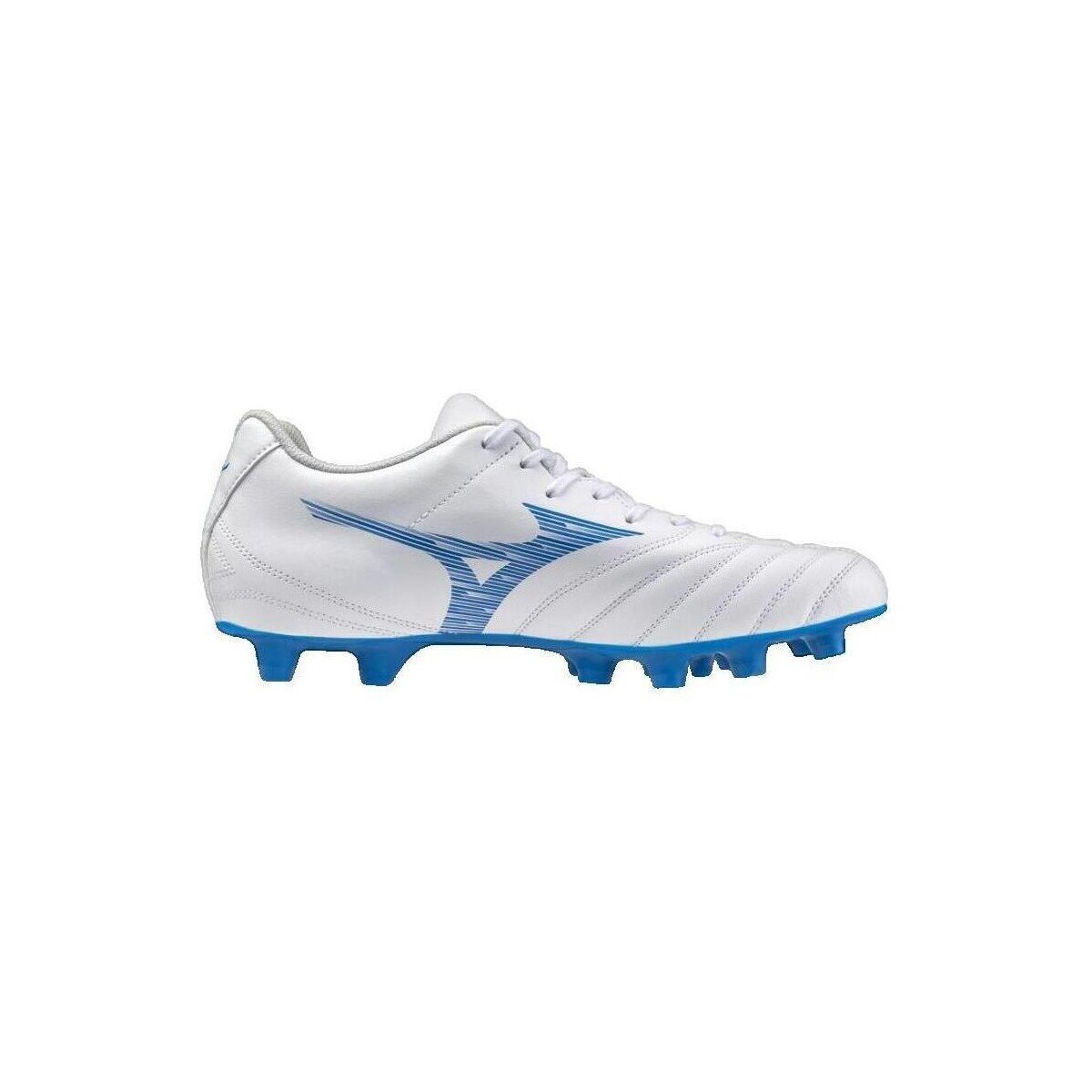 Mizuno Pantofi Monarcida Neo III Select