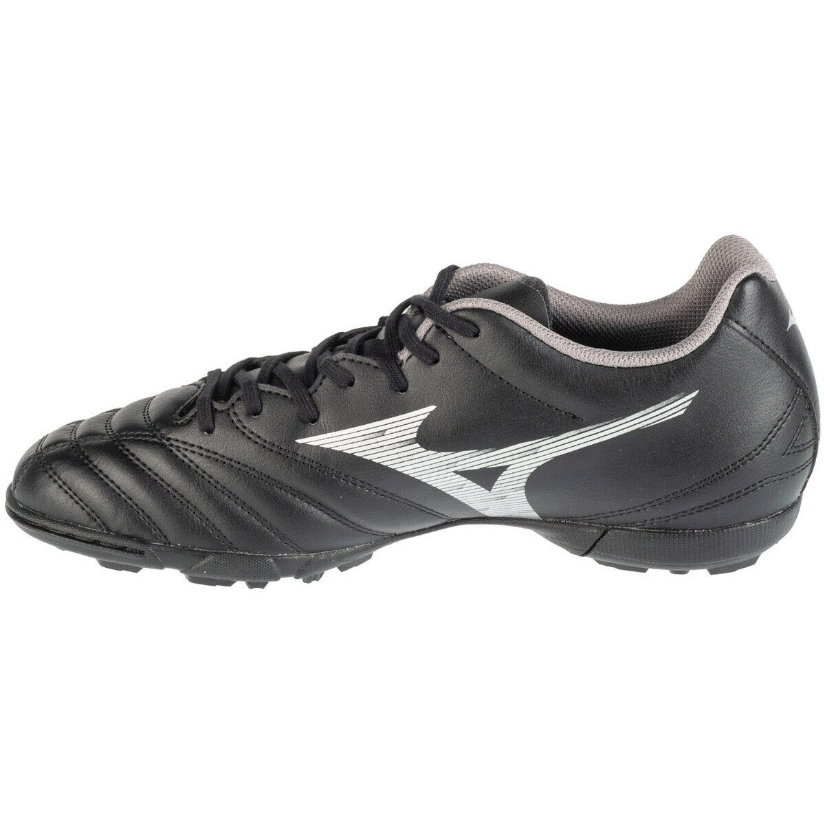 Mizuno Pantofi Monarcida Neo III Select AS