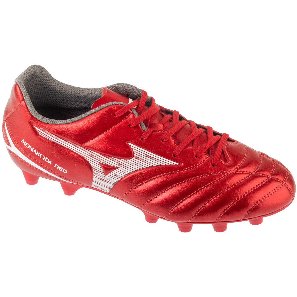 Mizuno Pantofi Monarcida Neo III Select FG