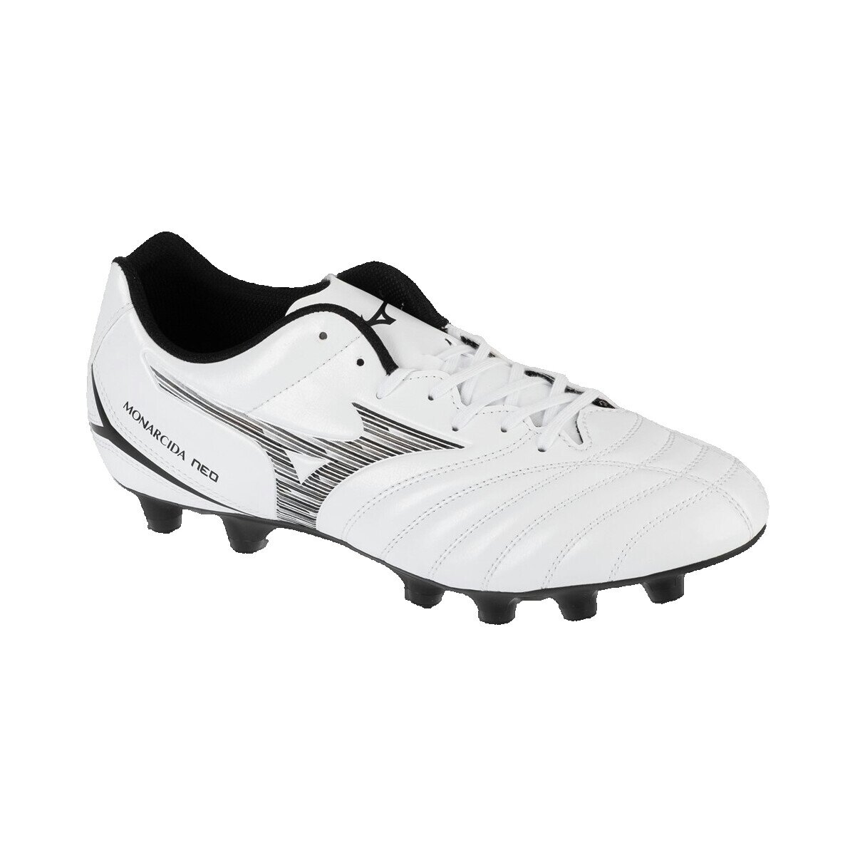 Mizuno Pantofi Monarcida Neo Iii Select Md