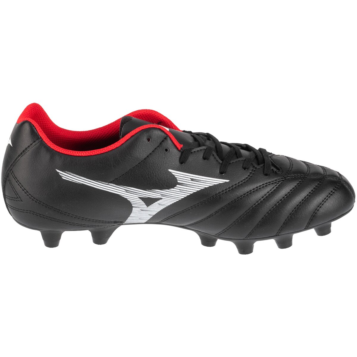 Mizuno Pantofi Monarcida Neo III Select Md