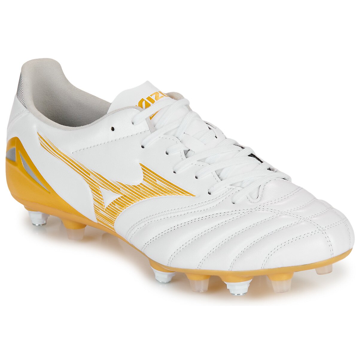 Mizuno Pantofi MONARCIDA NEO III SELECT MIX