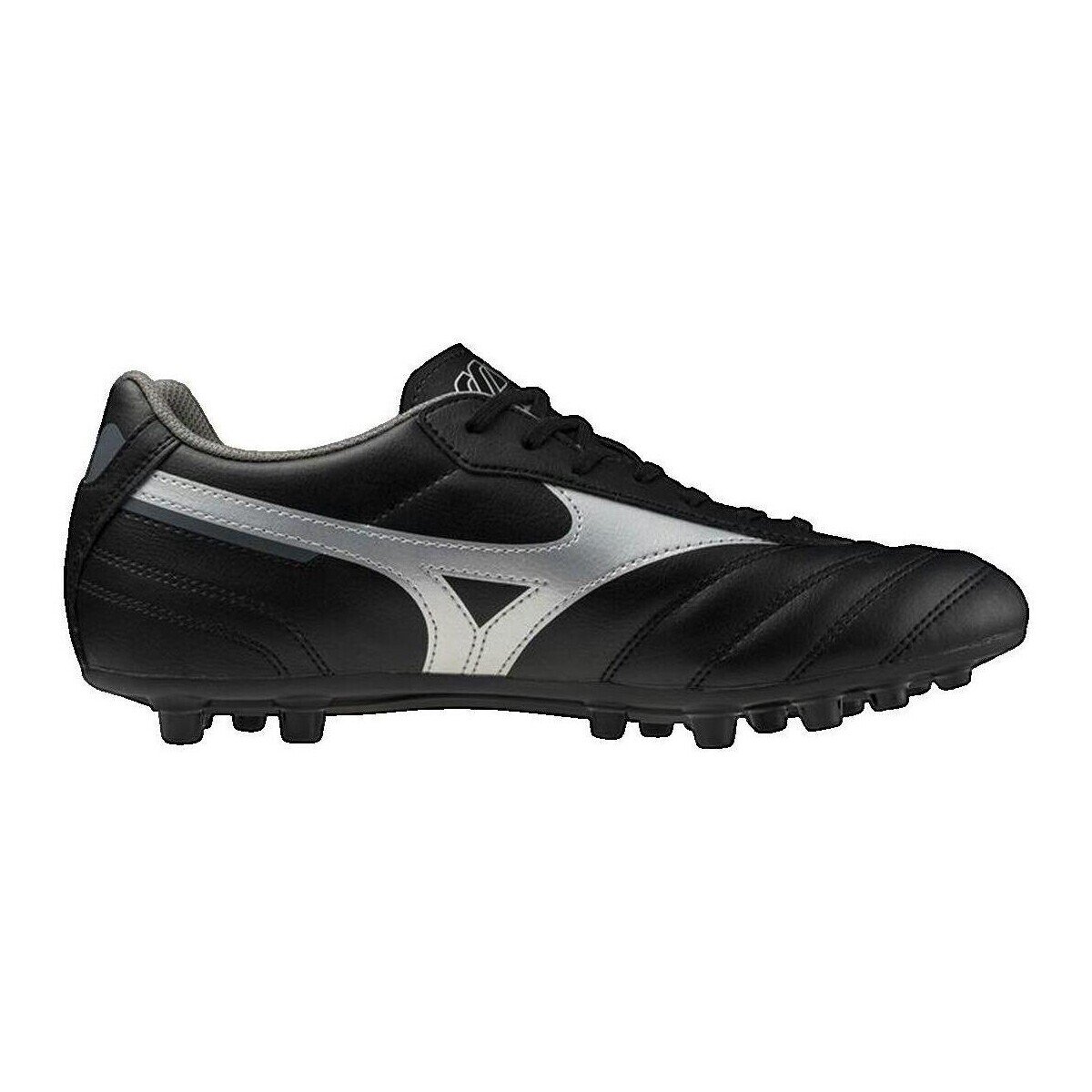 Mizuno Pantofi Morelia Ii Club Ag