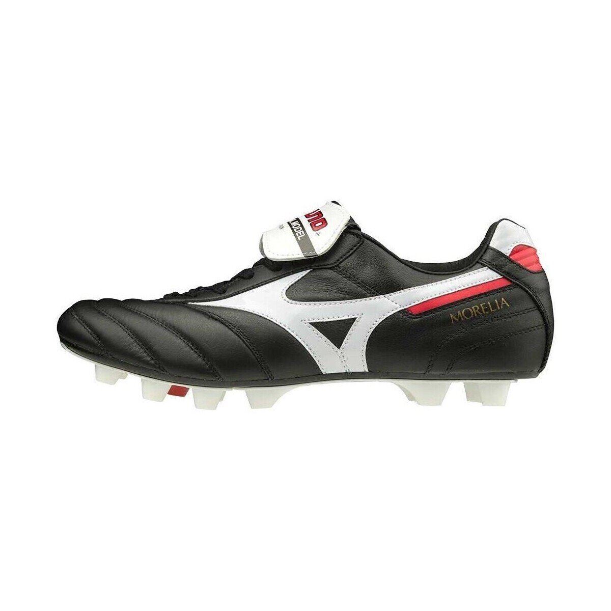 Mizuno Pantofi Morelia II Japan