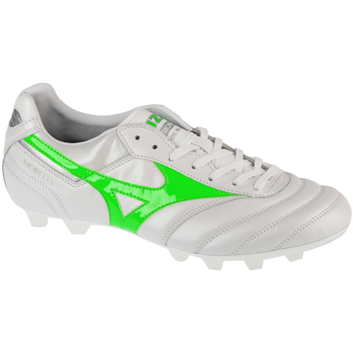 Mizuno Pantofi Morelia II Japan FG