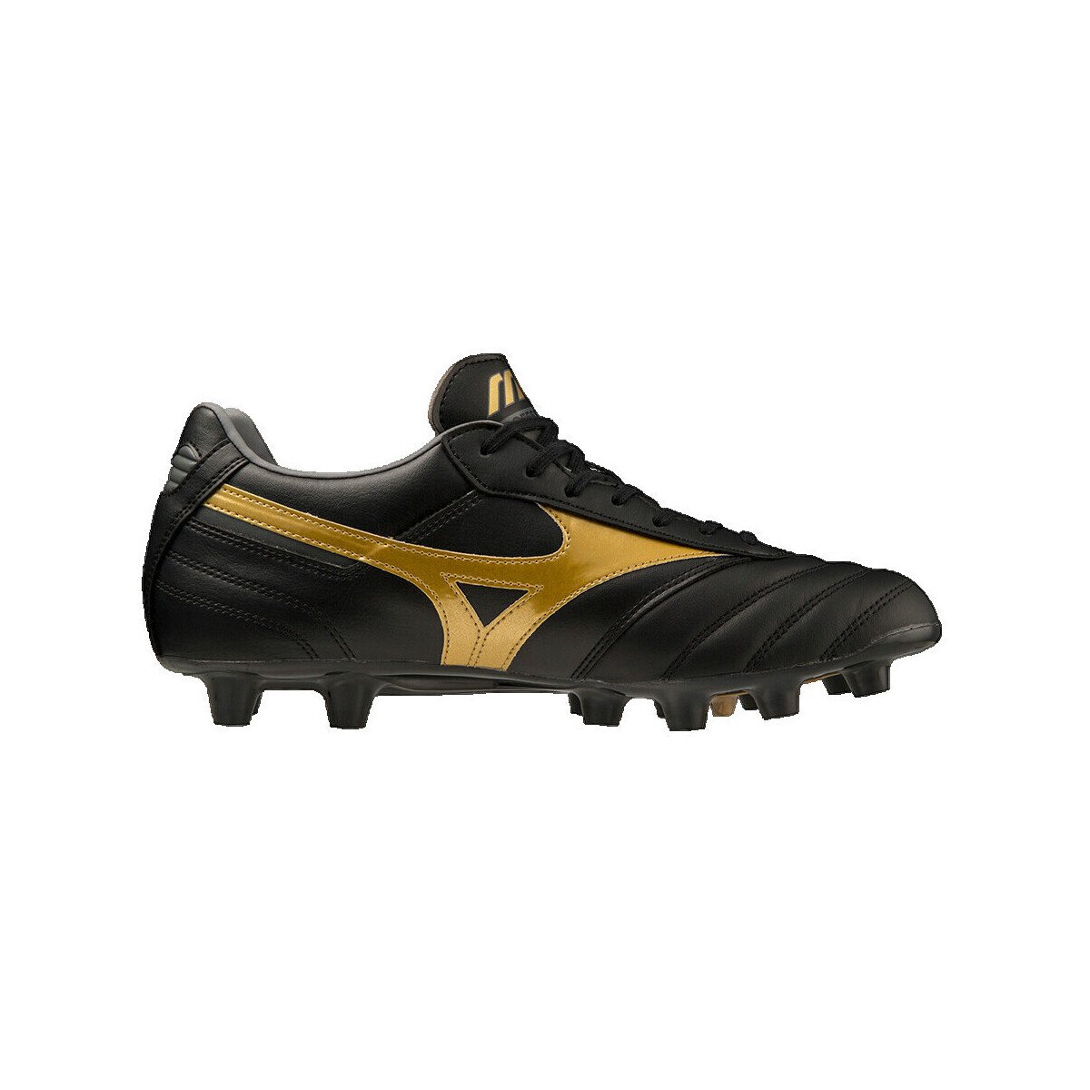 Mizuno Pantofi Morelia Ii Pro
