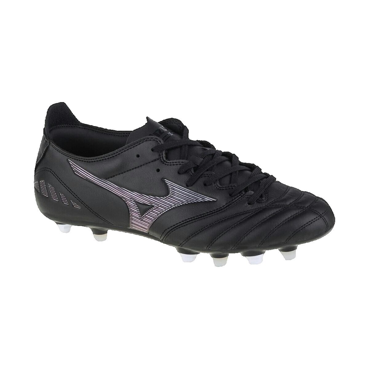 Mizuno Pantofi Morelia Neo Iii Pro Mix
