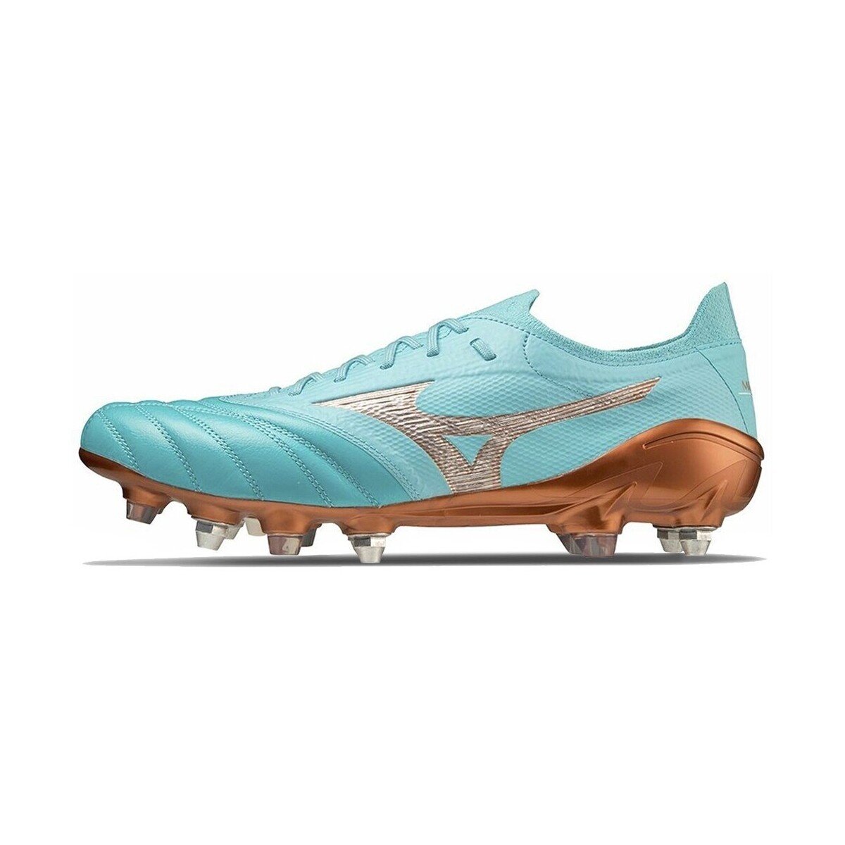 Mizuno Pantofi Morelia Neo Iii ß Elite Mix