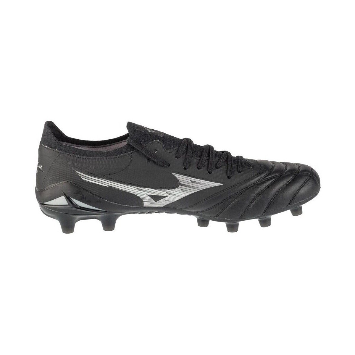 Mizuno Pantofi Morelia Neo Iv Beta Elite Fg