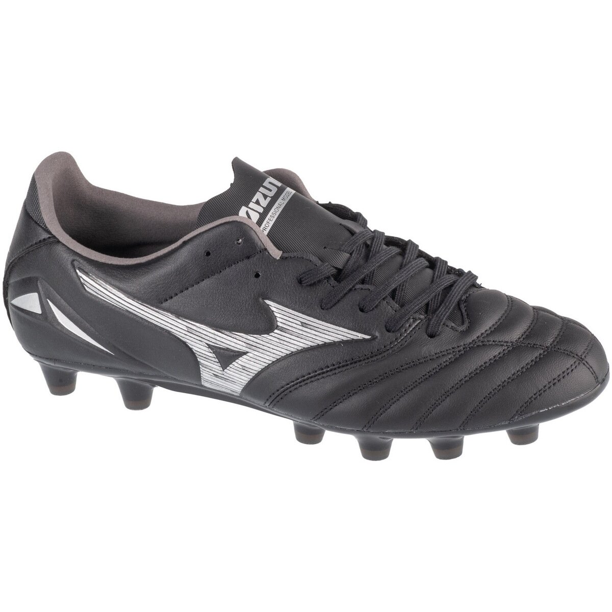 Mizuno Pantofi Morelia Neo IV Pro FG