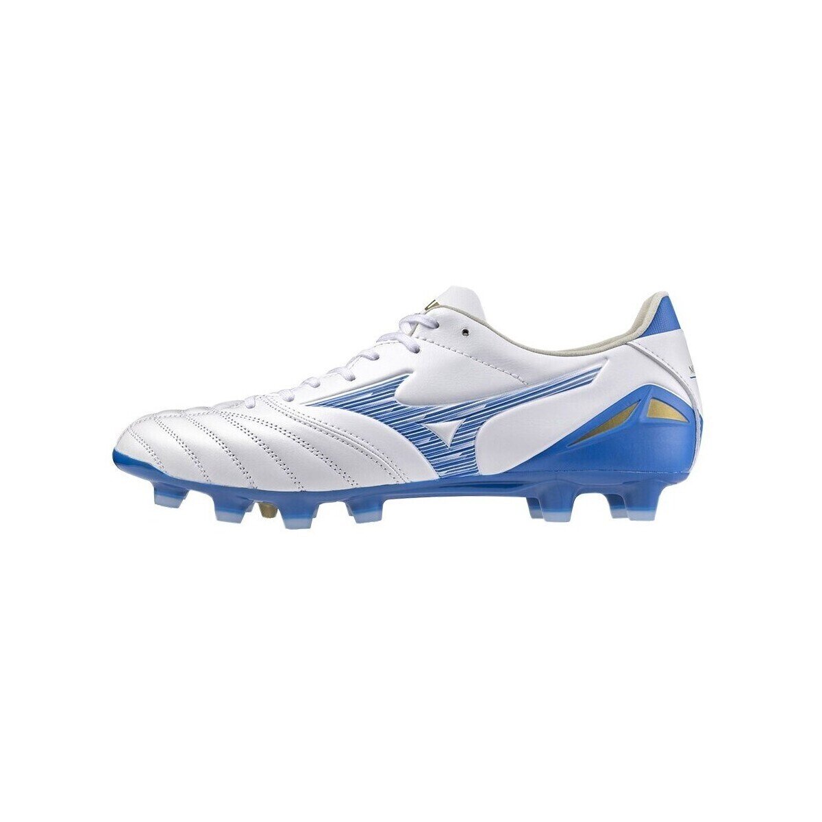 Mizuno Pantofi Morelia Neo Iv Pro Fg