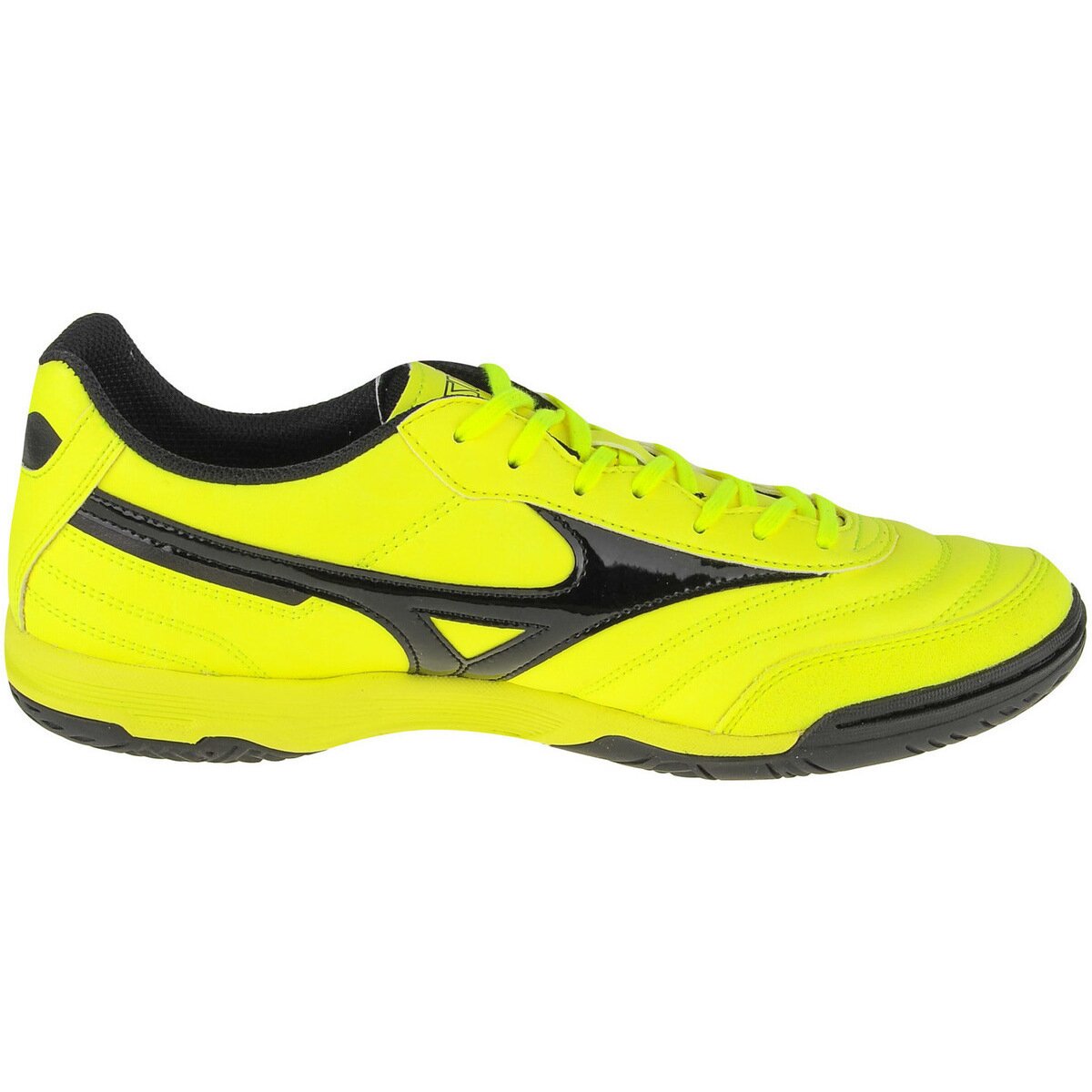 Mizuno Pantofi Morelia Sala Classic In