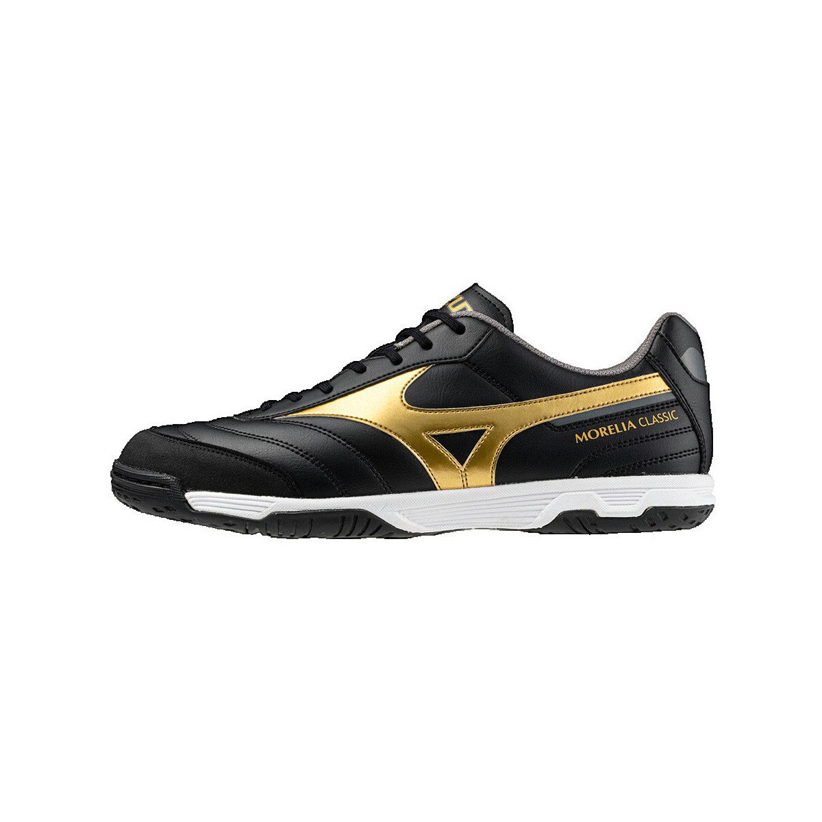 Mizuno Pantofi Morelia Sala Classic In