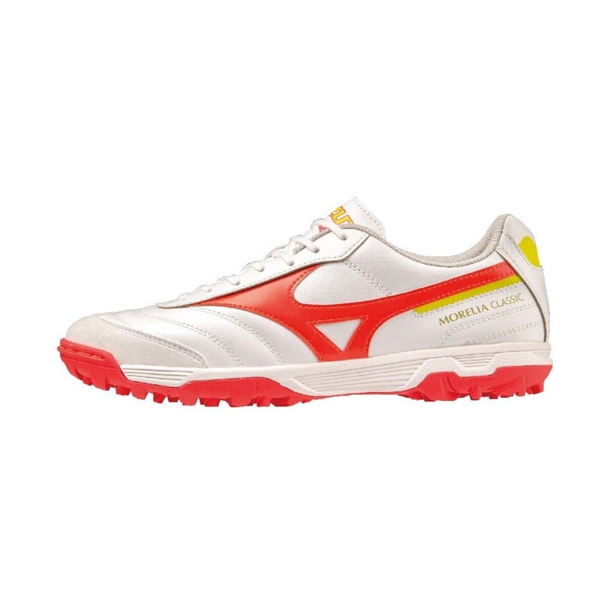 Mizuno Pantofi Morelia Sala Classic TF