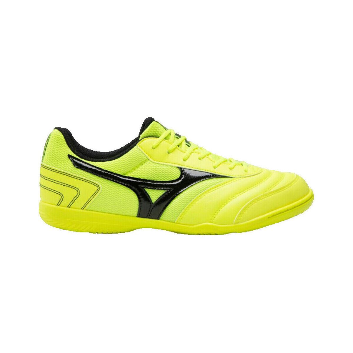 Mizuno Pantofi Morelia Sala Club In