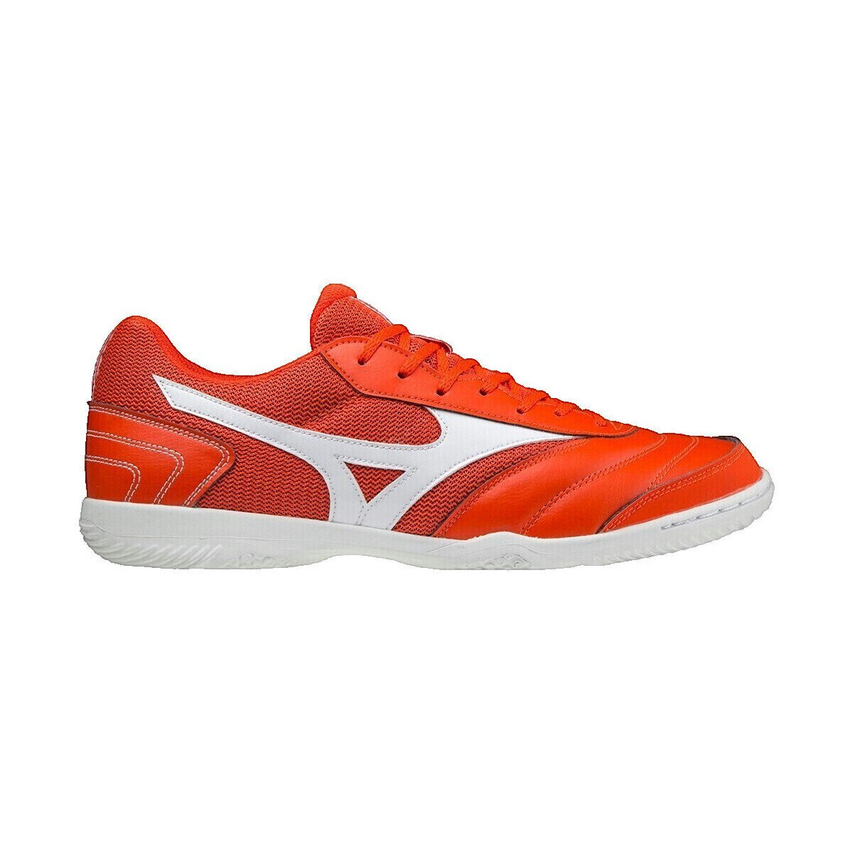 Mizuno Pantofi Morelia Sala Club In