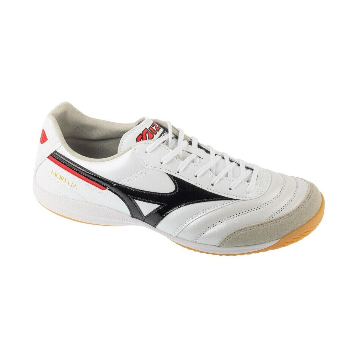 Mizuno Pantofi Morelia Sala Elite