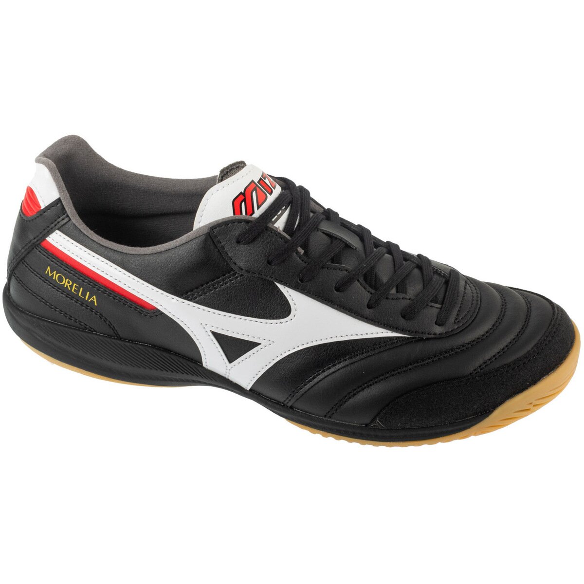 Mizuno Pantofi Morelia Sala Elite IN