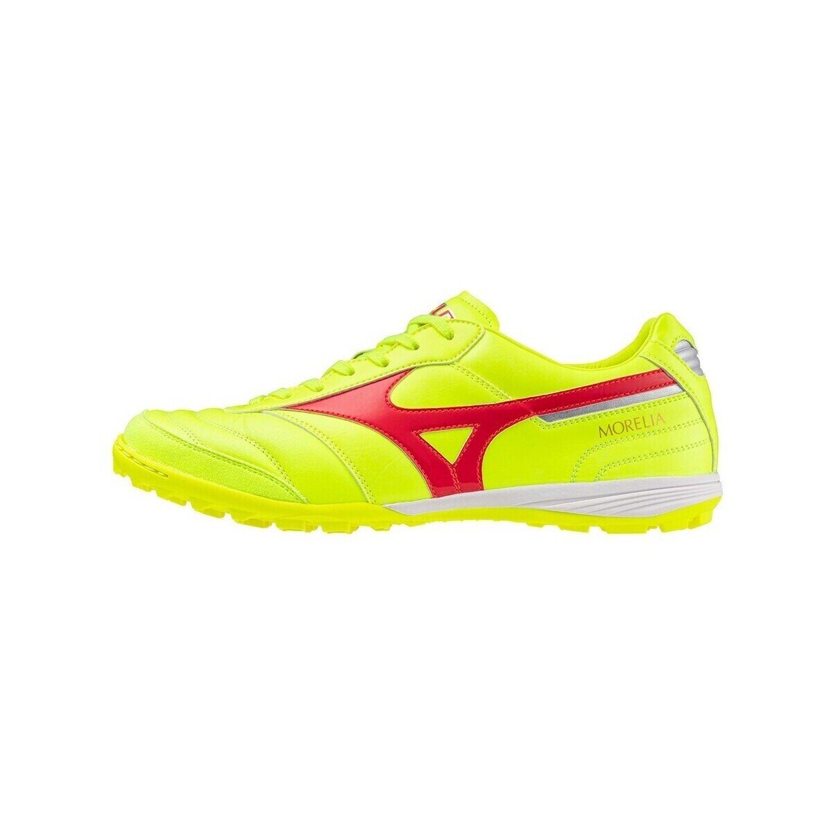 Mizuno Pantofi Morelia Sala elite TF