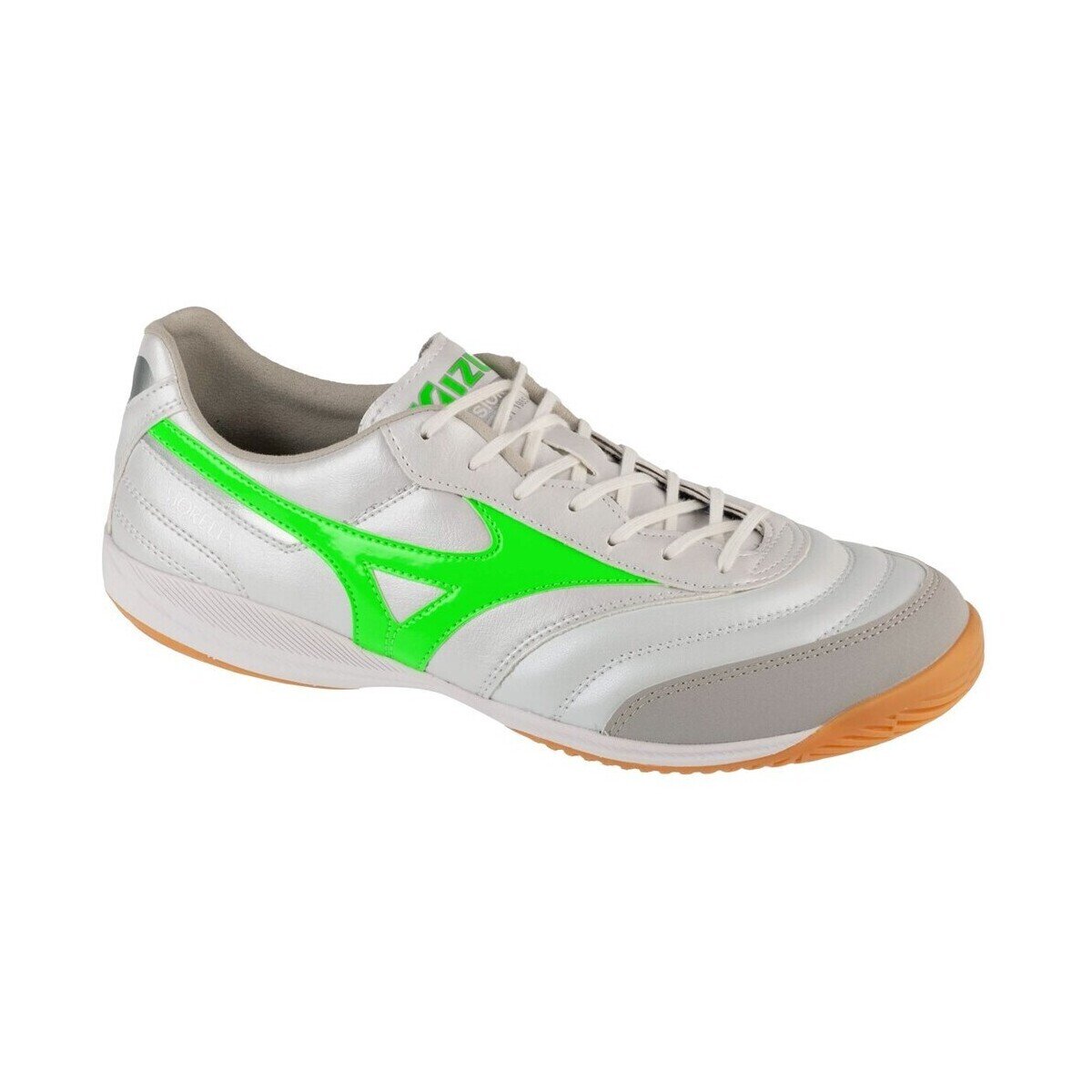 Mizuno Pantofi Morelia Sala Pro