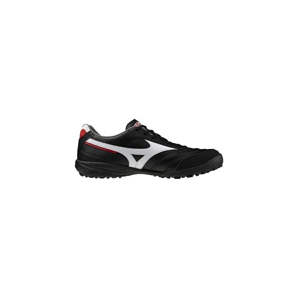 Mizuno Pantofi Morelia Sala Pro
