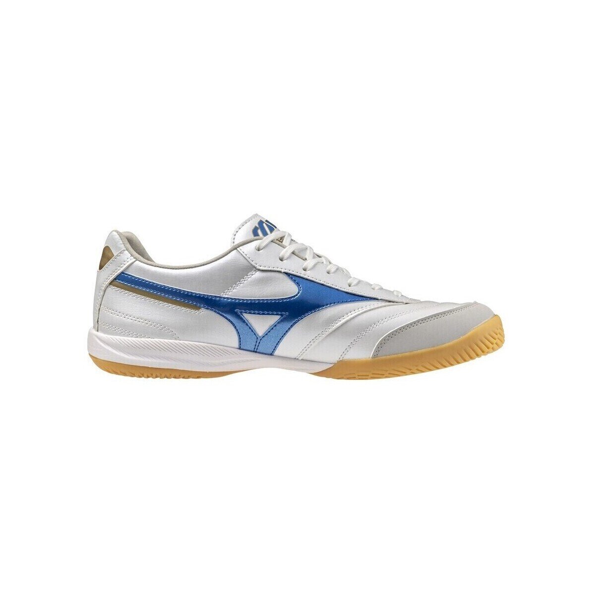 Mizuno Pantofi Morelia Sala Pro IN