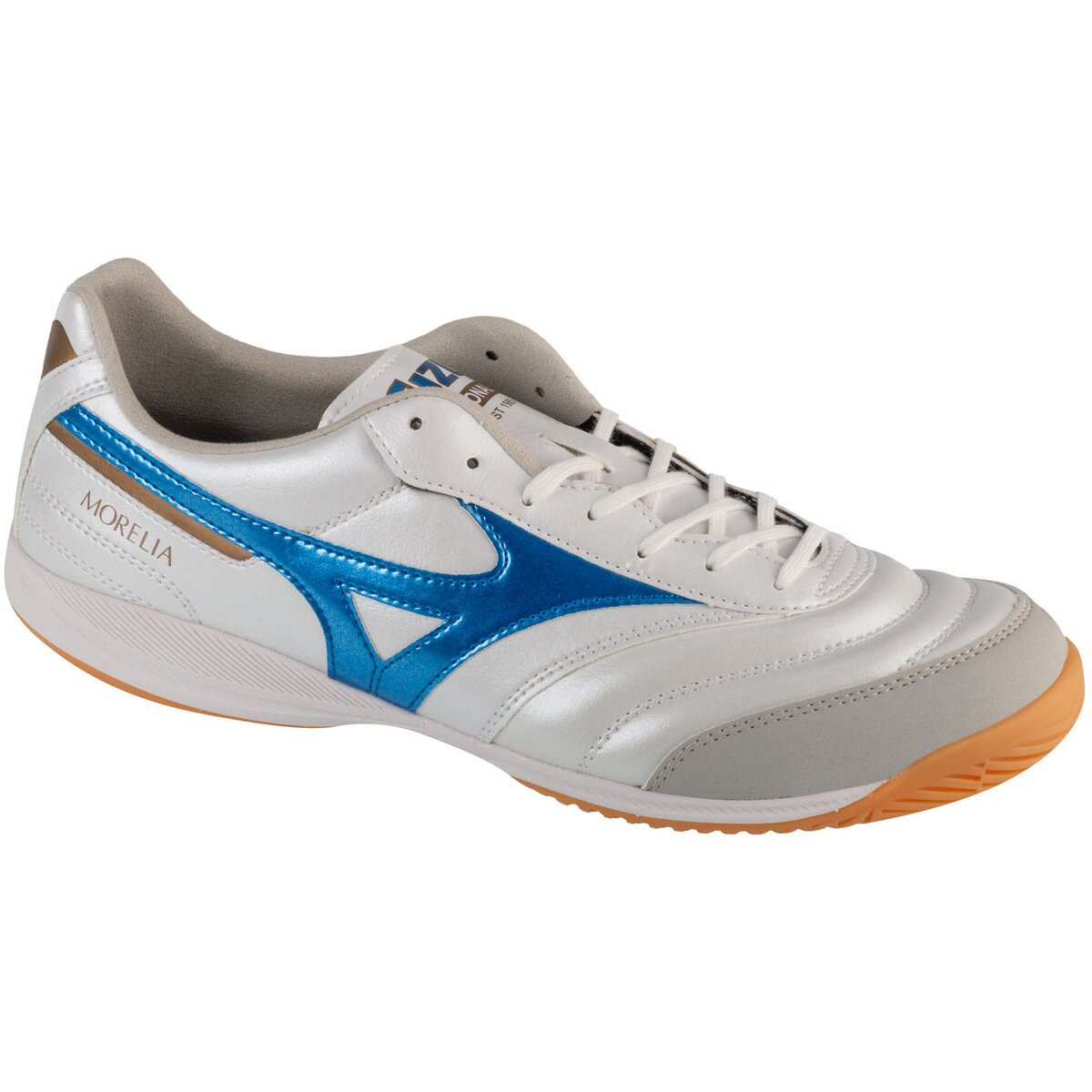Mizuno Pantofi Morelia Sala Pro IN