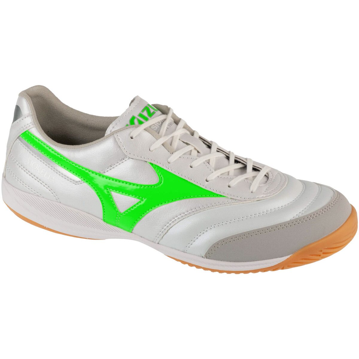 Mizuno Pantofi Morelia Sala Pro IN