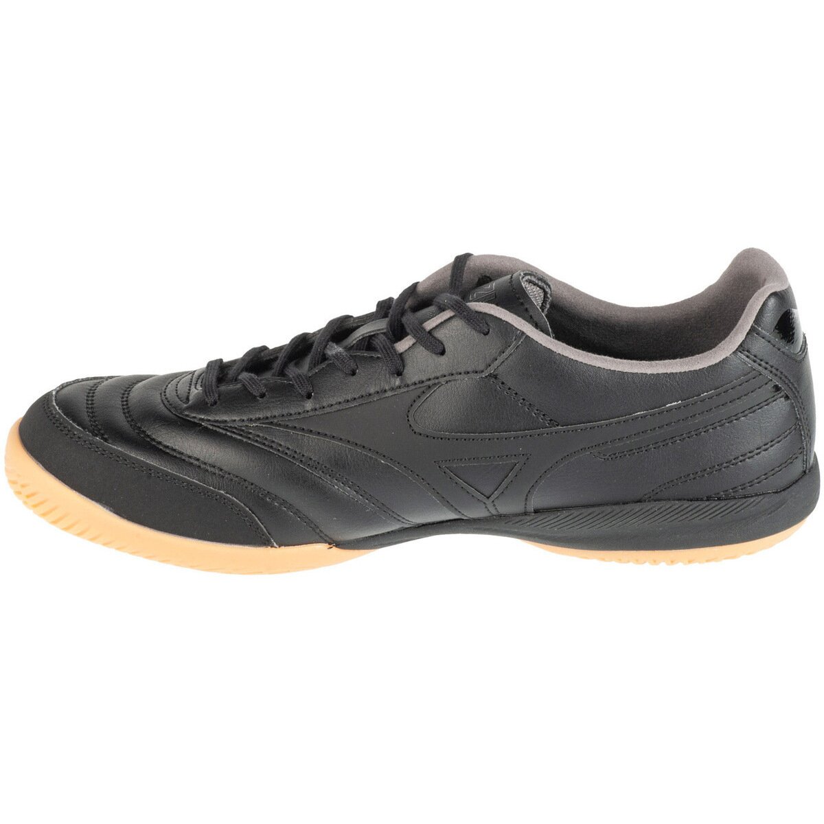 Mizuno Pantofi Morelia Sala Pro IN