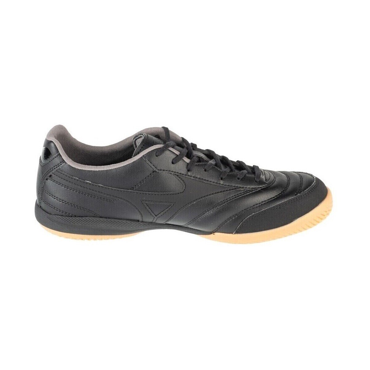 Mizuno Pantofi Morelia Sala Pro In