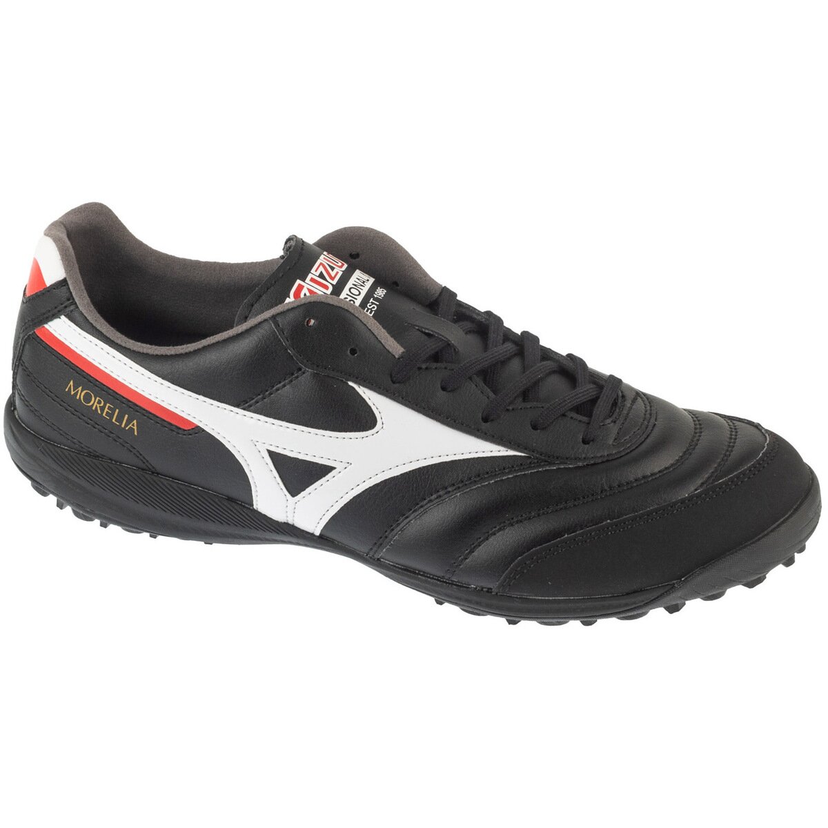Mizuno Pantofi Morelia Sala Pro TF
