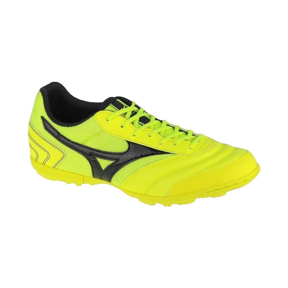 Mizuno Pantofi Mrl Sala Club