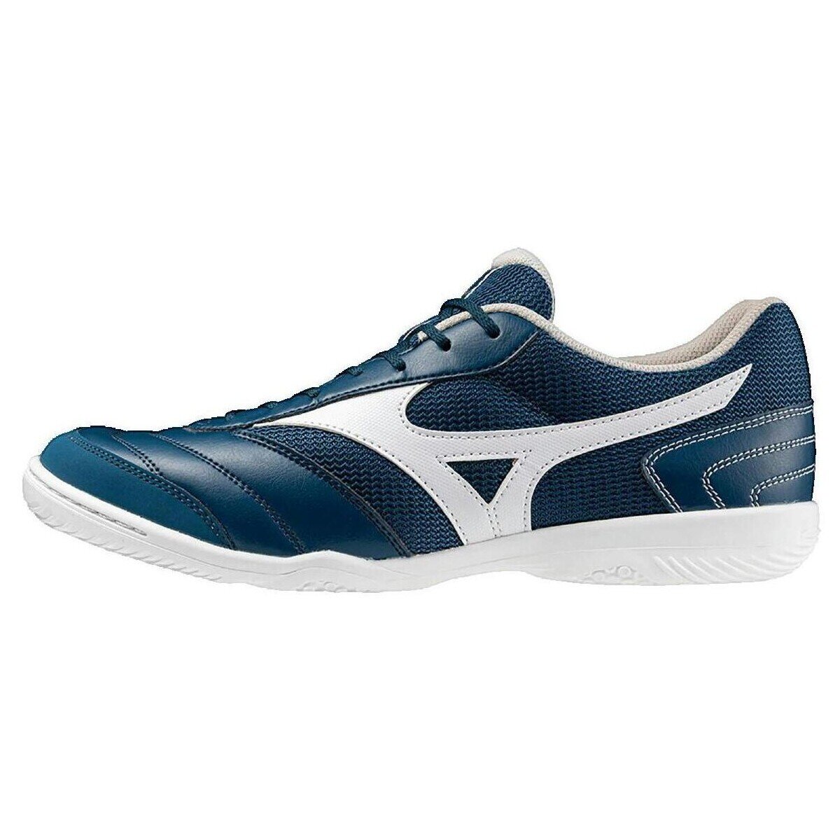 Mizuno Pantofi Mrl Sala Club In