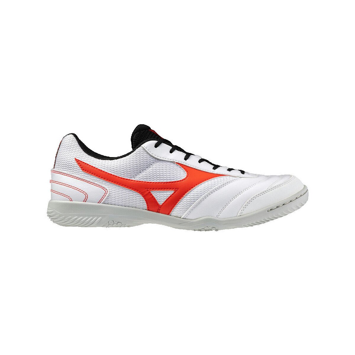 Mizuno Pantofi Mrl Sala Club In