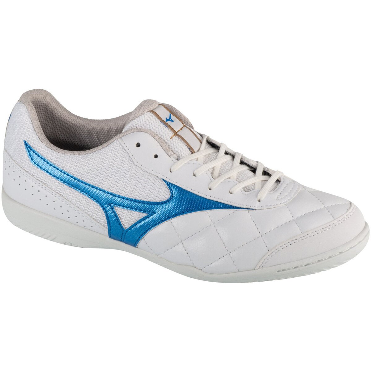 Mizuno Pantofi Mrl Sala Club In
