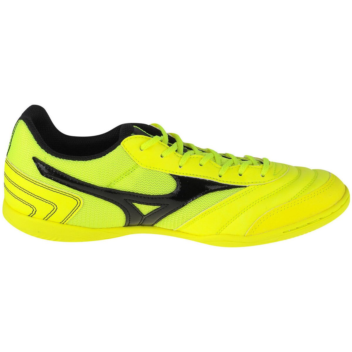 Mizuno Pantofi Mrl Sala Club In