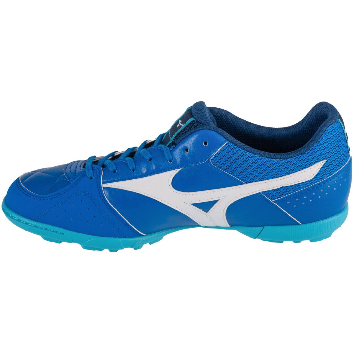 Mizuno Pantofi Mrl Sala Club Tf