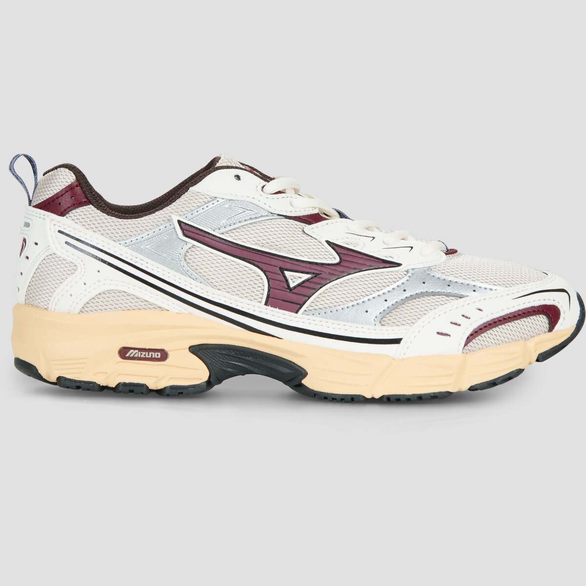 Mizuno Pantofi MXR CASUAL