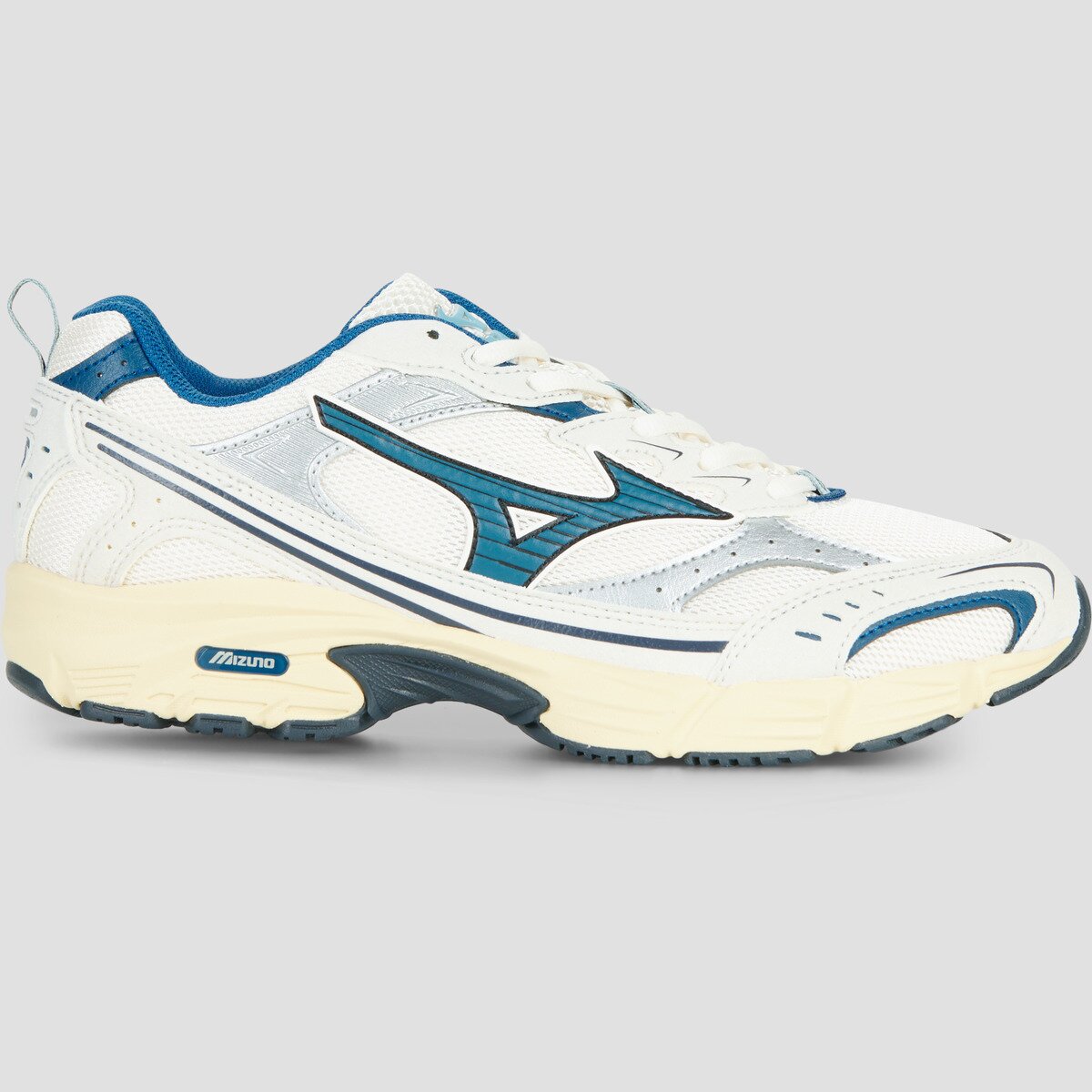 Mizuno Pantofi MXR CASUAL