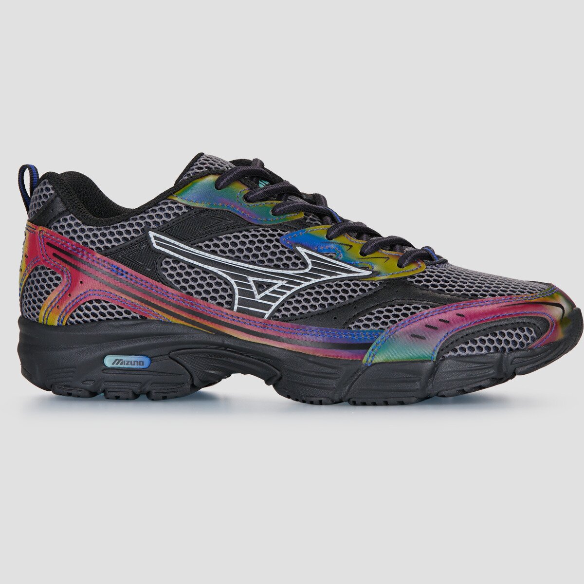 Mizuno Pantofi MXR PACK TOKYO DRIFT
