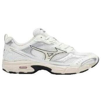 Mizuno Pantofi Mxr Sport